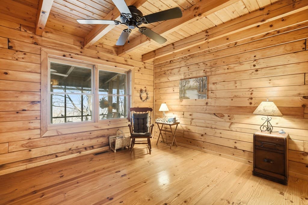947 Skyview Drive, Ellijay GA 30536 - Photo