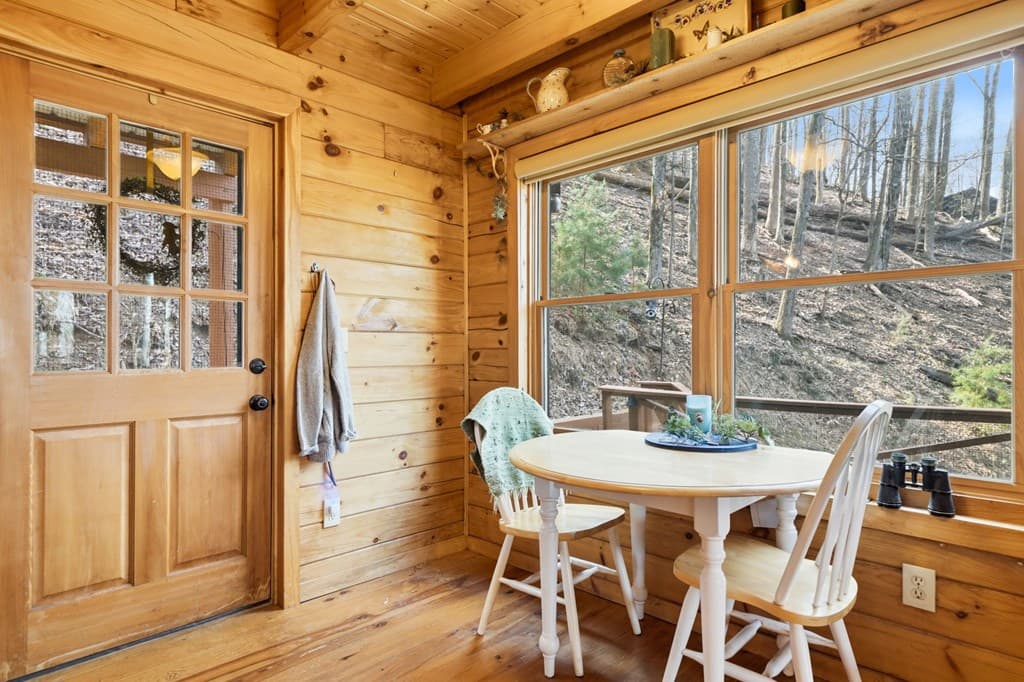 947 Skyview Drive, Ellijay GA 30536 - Photo