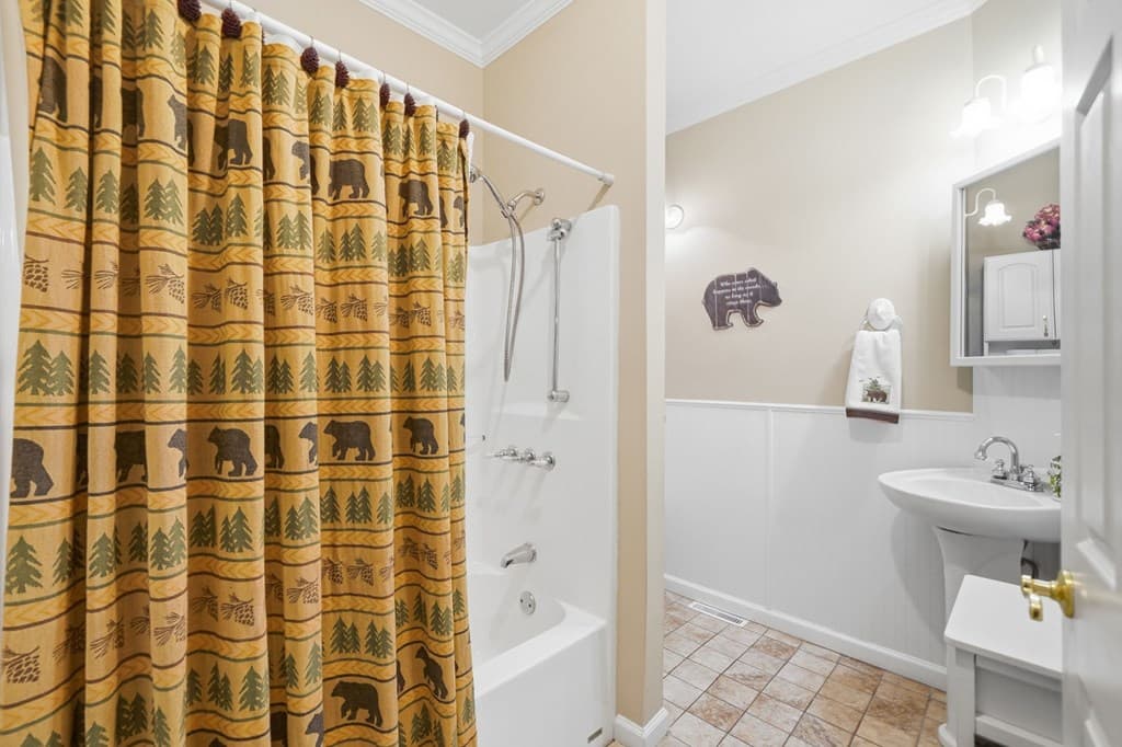 434 Lemmon Drive, Ellijay GA 30540 - Photo