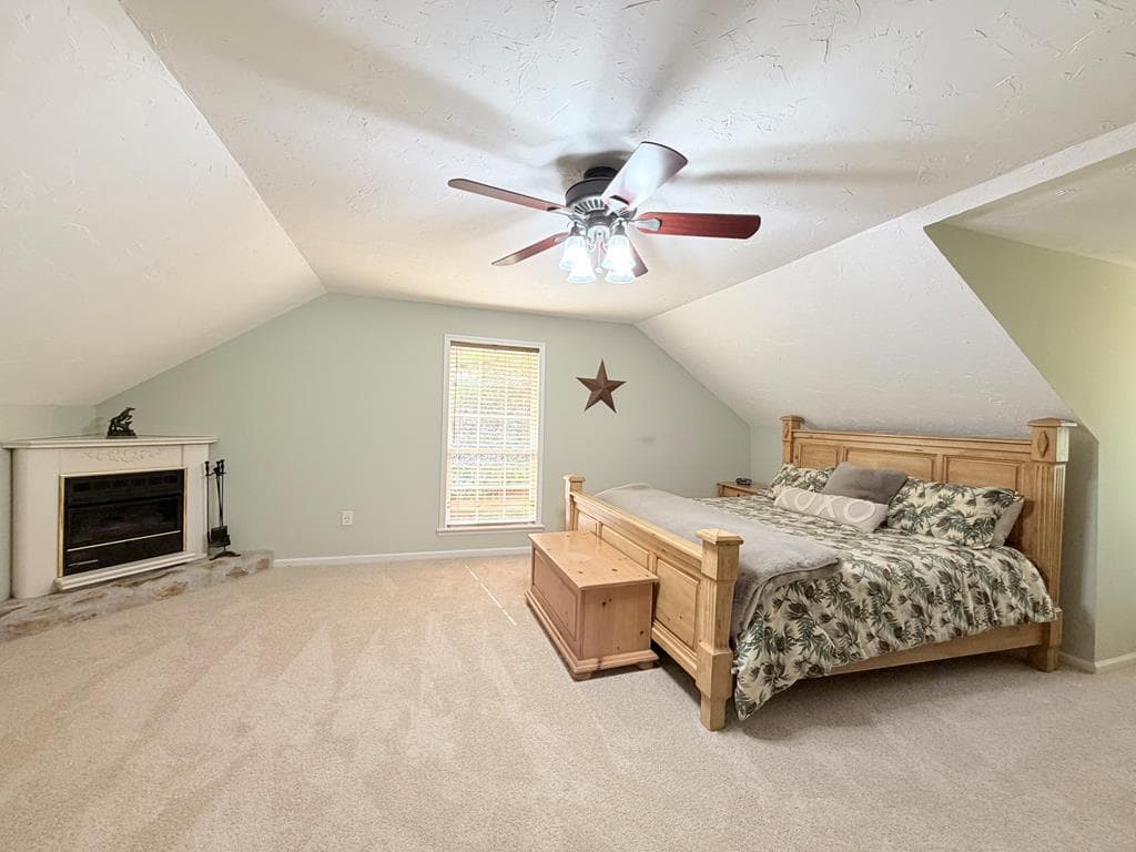 434 Lemmon Drive, Ellijay GA 30540 - Photo