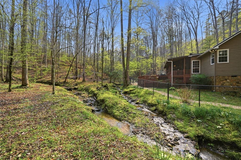 434 Lemmon Drive, Ellijay GA 30540 - Photo
