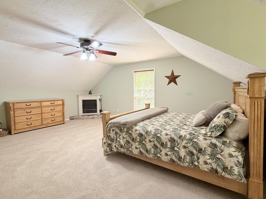 434 Lemmon Drive, Ellijay GA 30540 - Photo