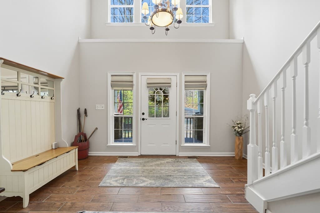 434 Lemmon Drive, Ellijay GA 30540 - Photo