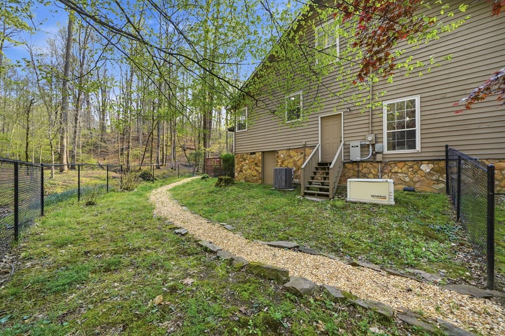 434 Lemmon Drive, Ellijay GA 30540 - Photo
