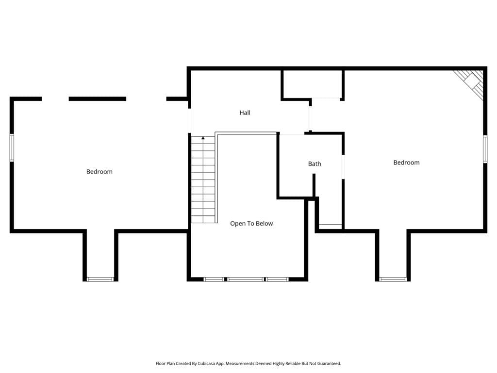 434 Lemmon Drive, Ellijay GA 30540 - Photo