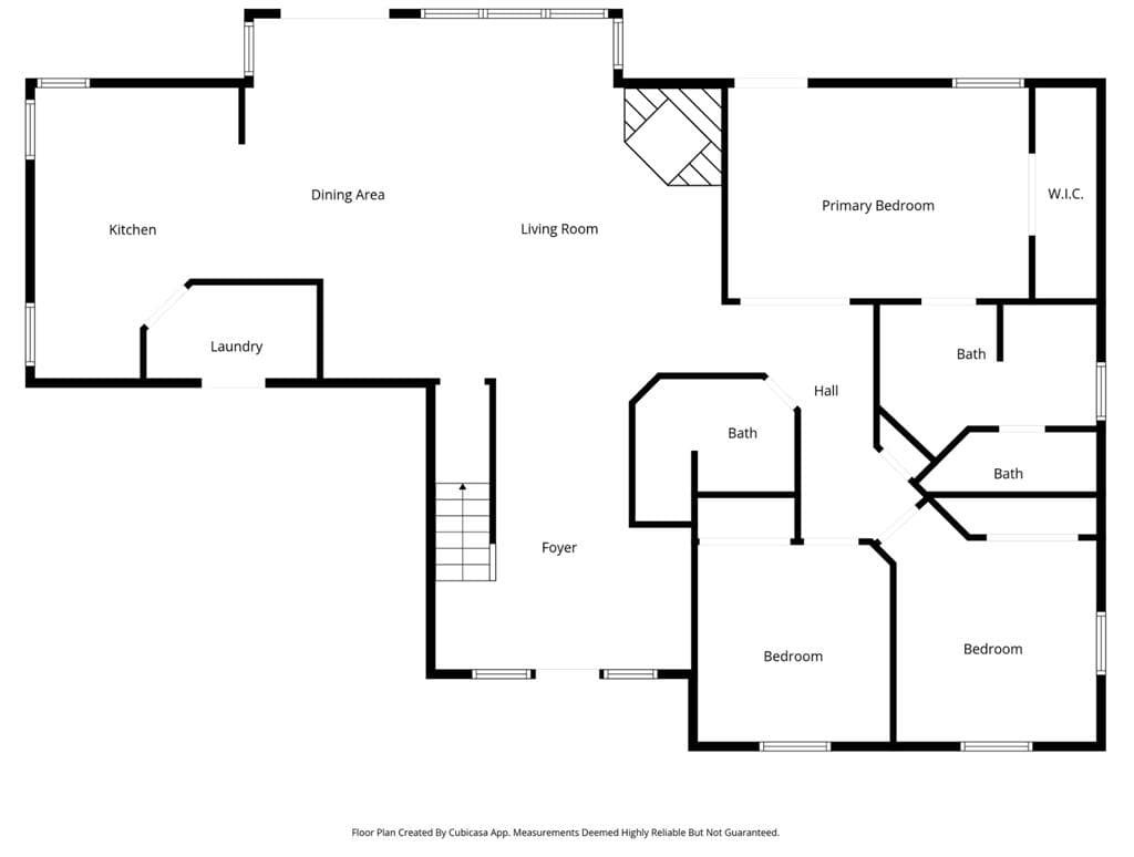 434 Lemmon Drive, Ellijay GA 30540 - Photo