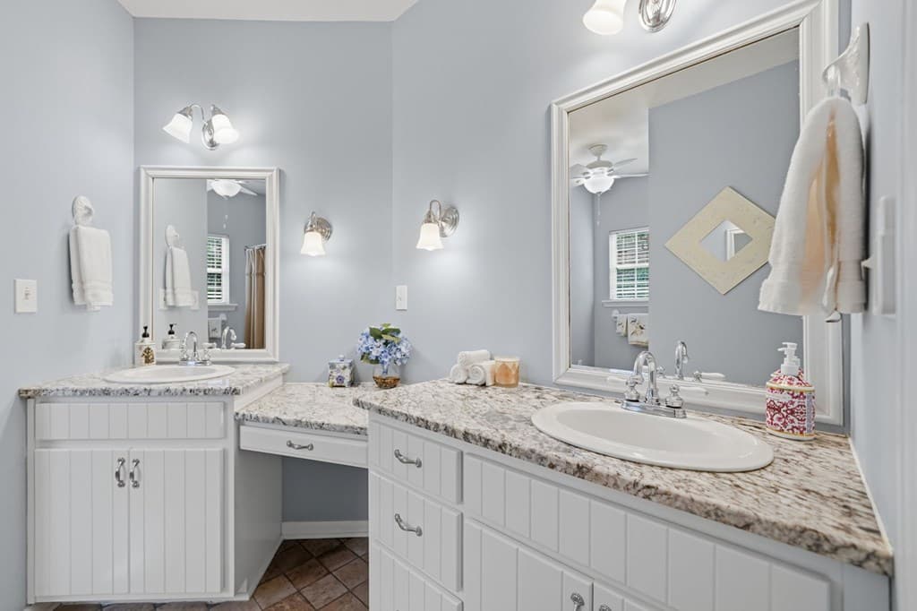 434 Lemmon Drive, Ellijay GA 30540 - Photo