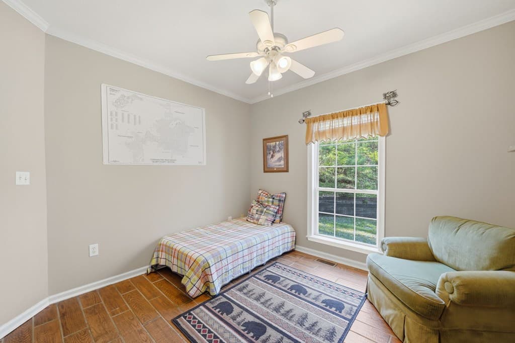 434 Lemmon Drive, Ellijay GA 30540 - Photo