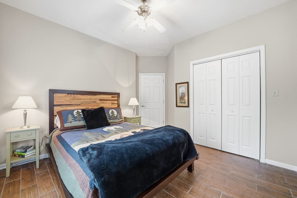 434 Lemmon Drive, Ellijay GA 30540 - Photo