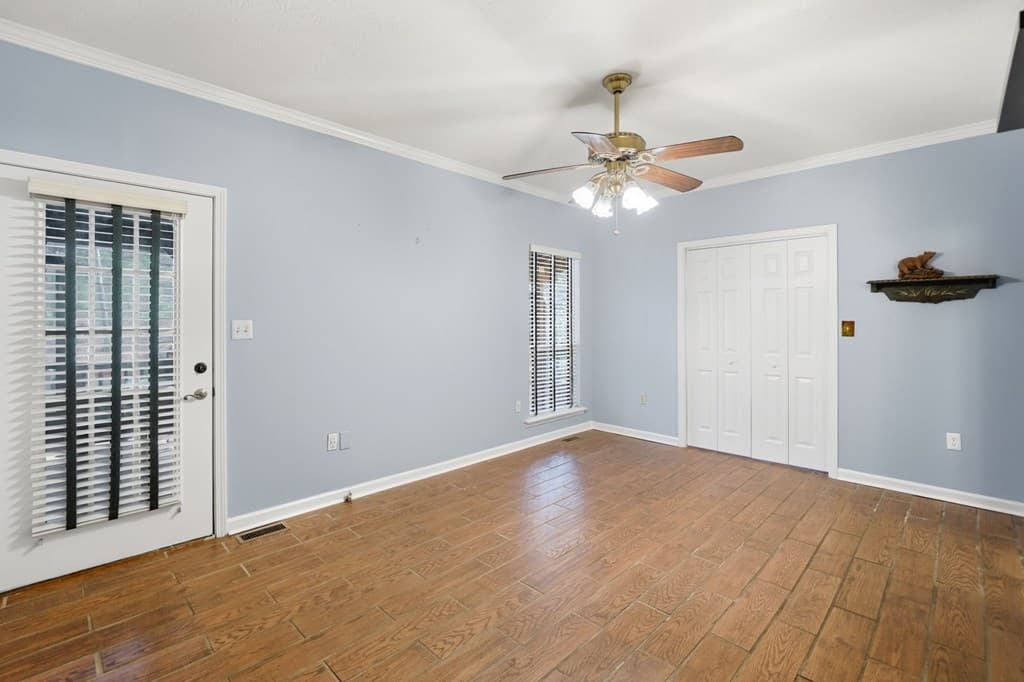434 Lemmon Drive, Ellijay GA 30540 - Photo