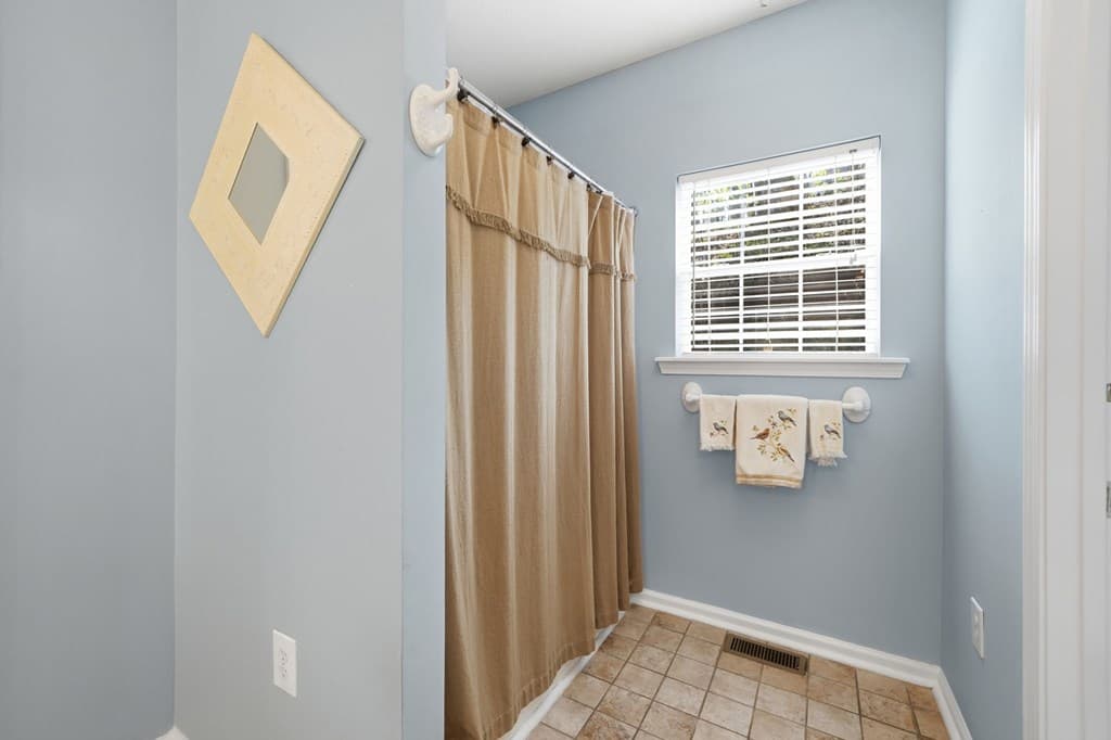 434 Lemmon Drive, Ellijay GA 30540 - Photo