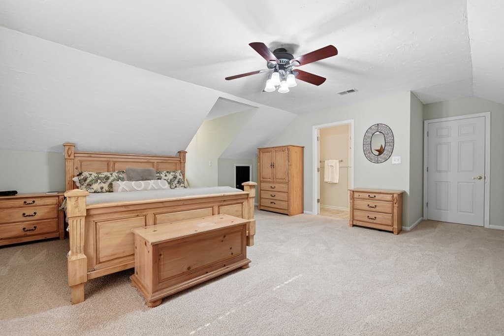 434 Lemmon Drive, Ellijay GA 30540 - Photo