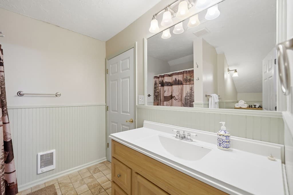 434 Lemmon Drive, Ellijay GA 30540 - Photo