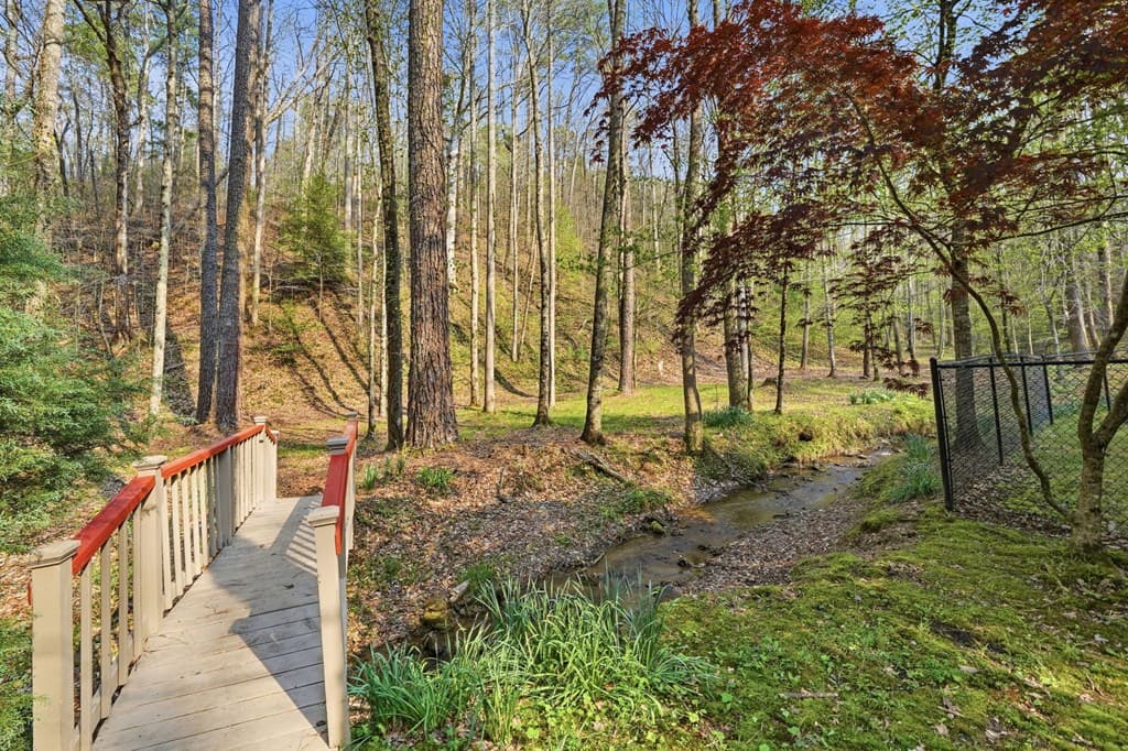 434 Lemmon Drive, Ellijay GA 30540 - Photo