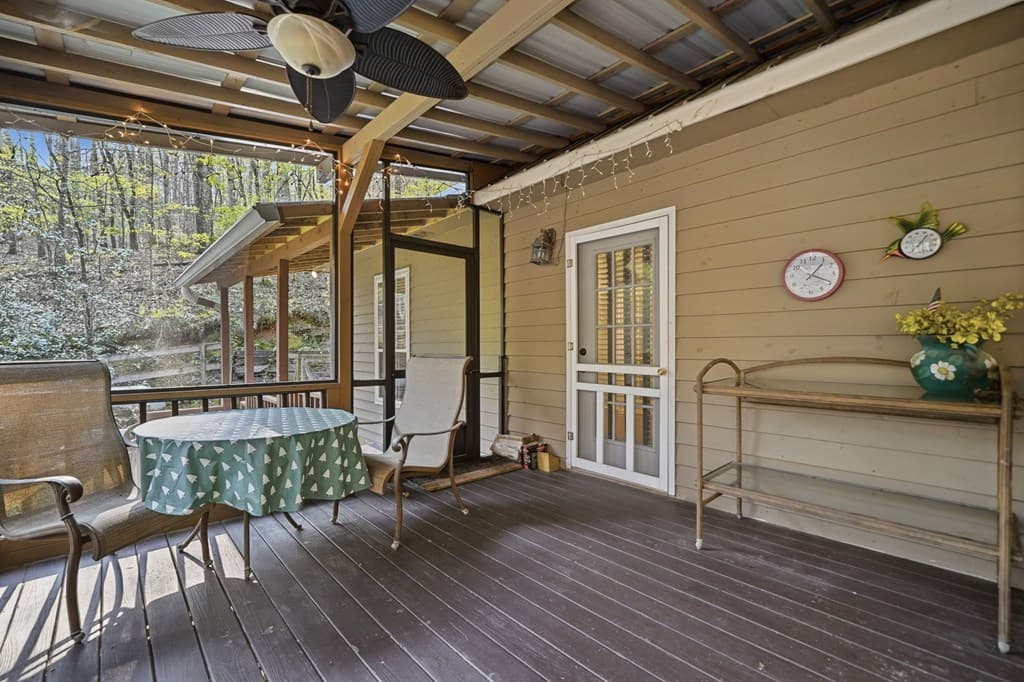 434 Lemmon Drive, Ellijay GA 30540 - Photo