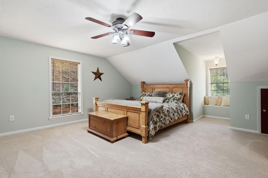 434 Lemmon Drive, Ellijay GA 30540 - Photo
