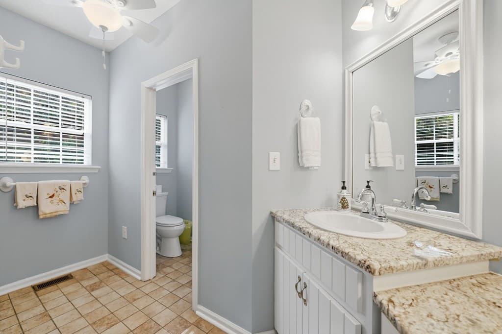 434 Lemmon Drive, Ellijay GA 30540 - Photo