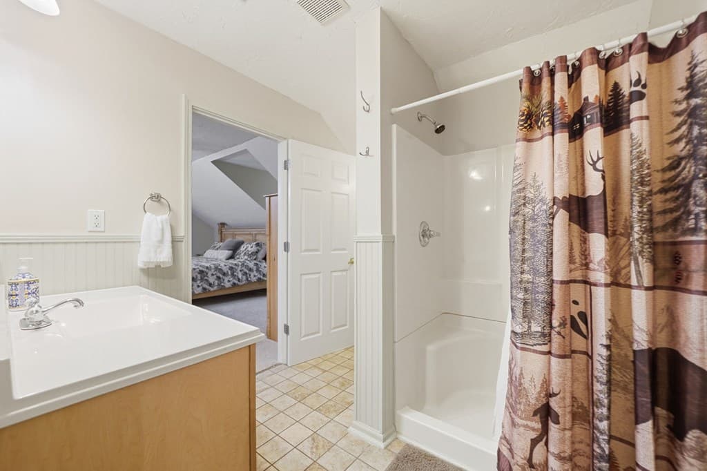 434 Lemmon Drive, Ellijay GA 30540 - Photo