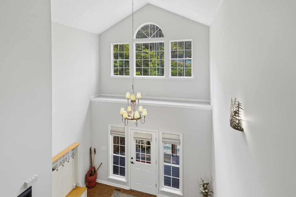 434 Lemmon Drive, Ellijay GA 30540 - Photo