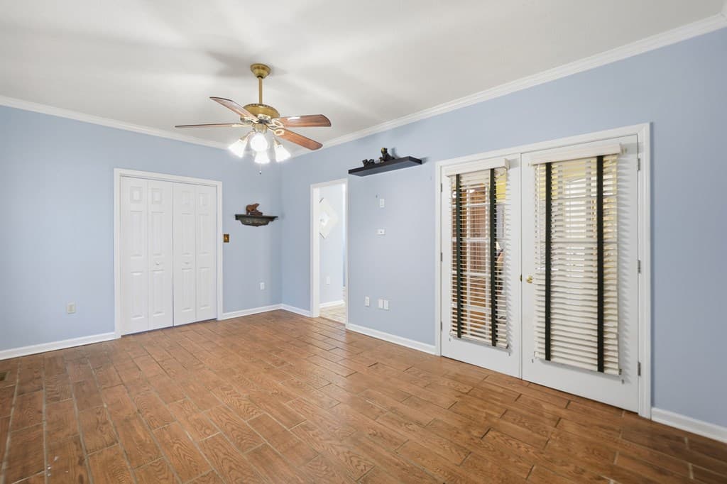 434 Lemmon Drive, Ellijay GA 30540 - Photo