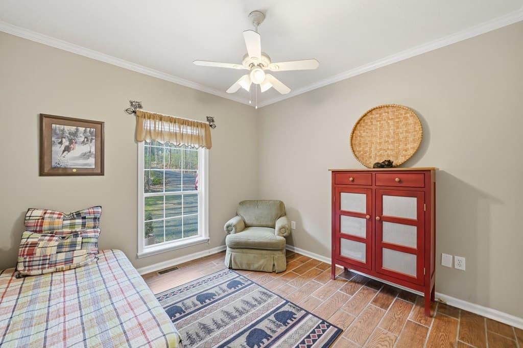 434 Lemmon Drive, Ellijay GA 30540 - Photo