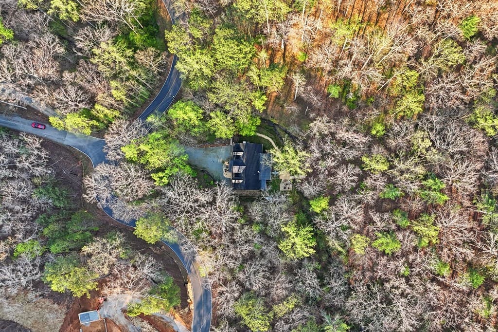 434 Lemmon Drive, Ellijay GA 30540 - Photo
