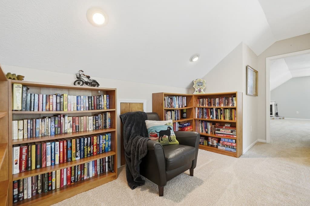 434 Lemmon Drive, Ellijay GA 30540 - Photo