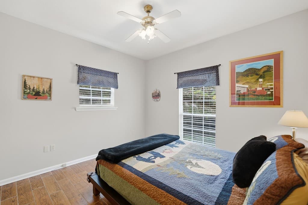 434 Lemmon Drive, Ellijay GA 30540 - Photo