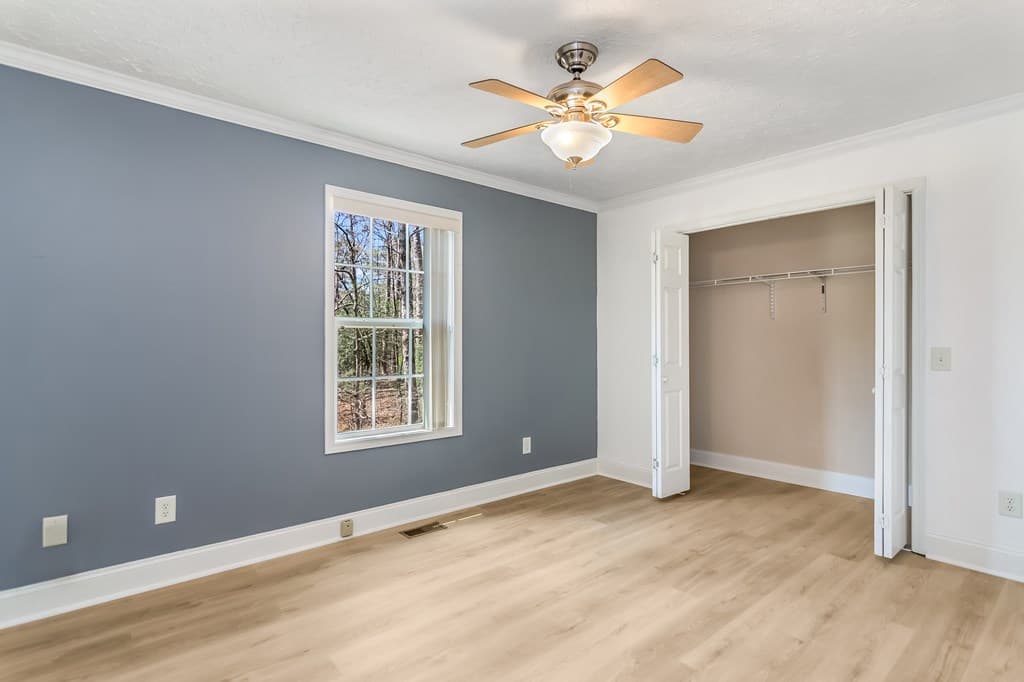 1205 Newport Drive, Ellijay GA 30540 - Photo