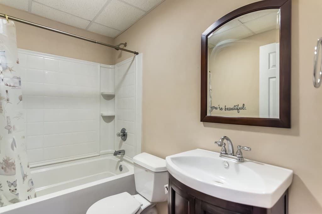 1205 Newport Drive, Ellijay GA 30540 - Photo