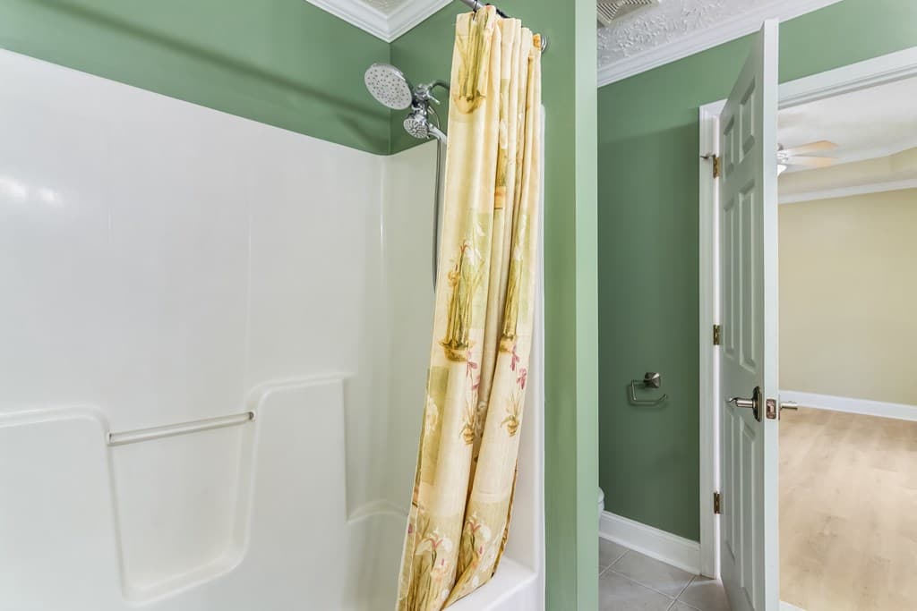 1205 Newport Drive, Ellijay GA 30540 - Photo