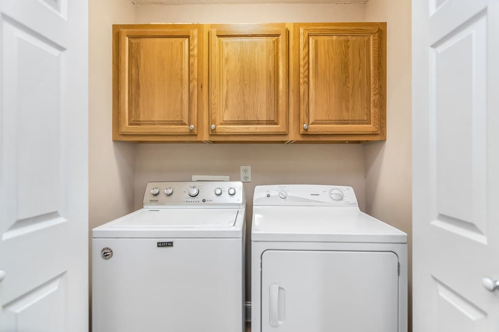 1205 Newport Drive, Ellijay GA 30540 - Photo