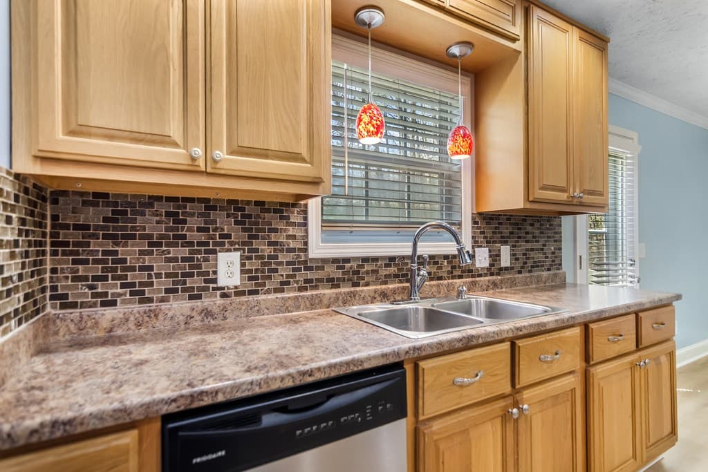 1205 Newport Drive, Ellijay GA 30540 - Photo