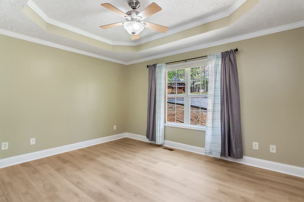 1205 Newport Drive, Ellijay GA 30540 - Photo