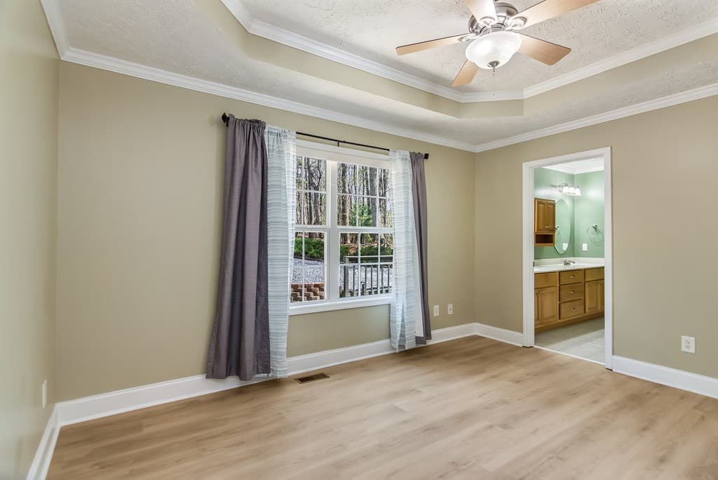 1205 Newport Drive, Ellijay GA 30540 - Photo