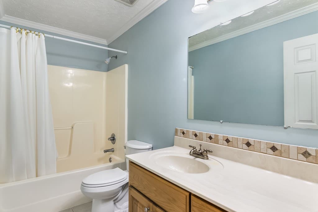 1205 Newport Drive, Ellijay GA 30540 - Photo