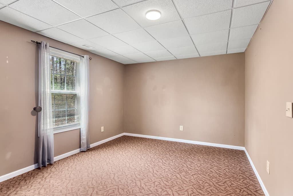 1205 Newport Drive, Ellijay GA 30540 - Photo