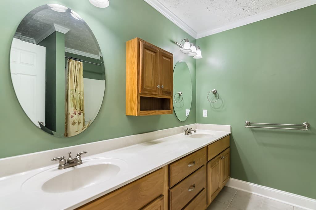 1205 Newport Drive, Ellijay GA 30540 - Photo