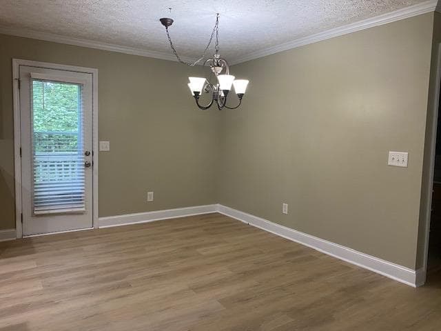 1205 Newport Drive, Ellijay GA 30540 - Photo