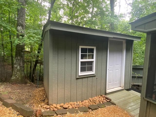 1205 Newport Drive, Ellijay GA 30540 - Photo