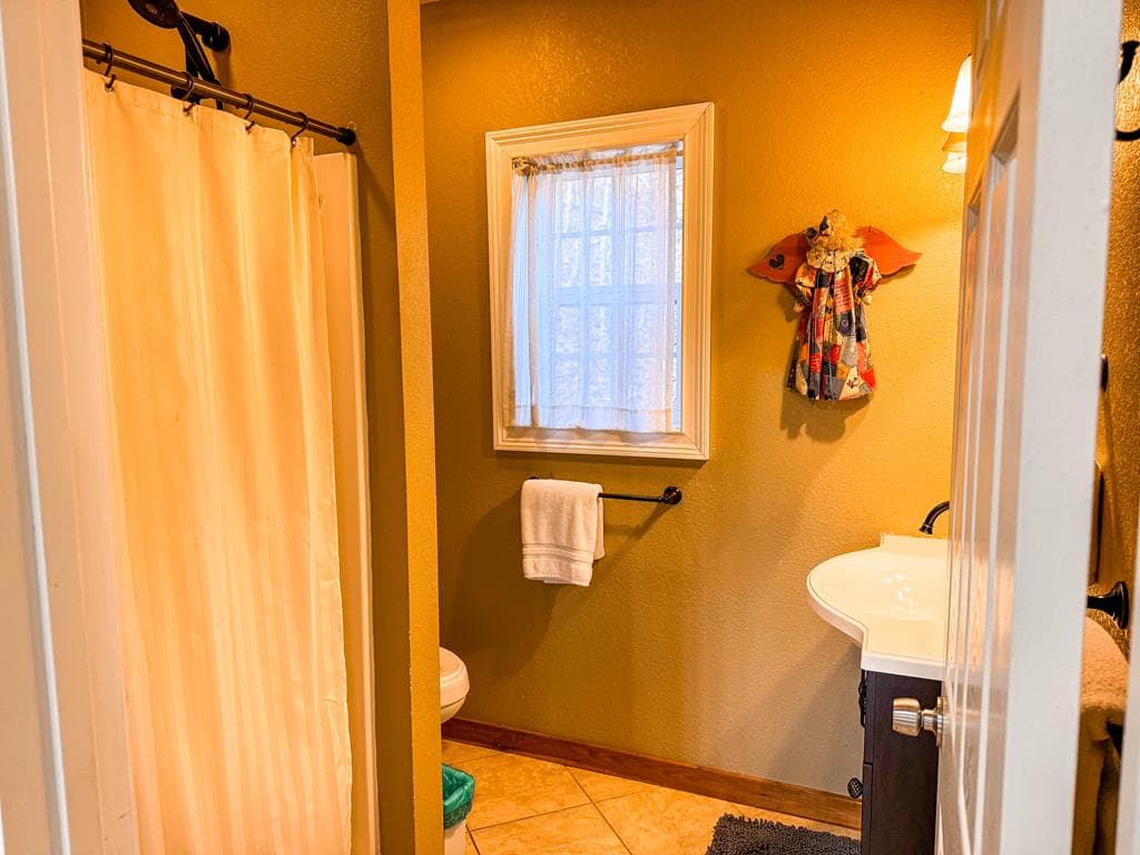 157 Frontier Drive, Hayesville NC 28904 - Photo