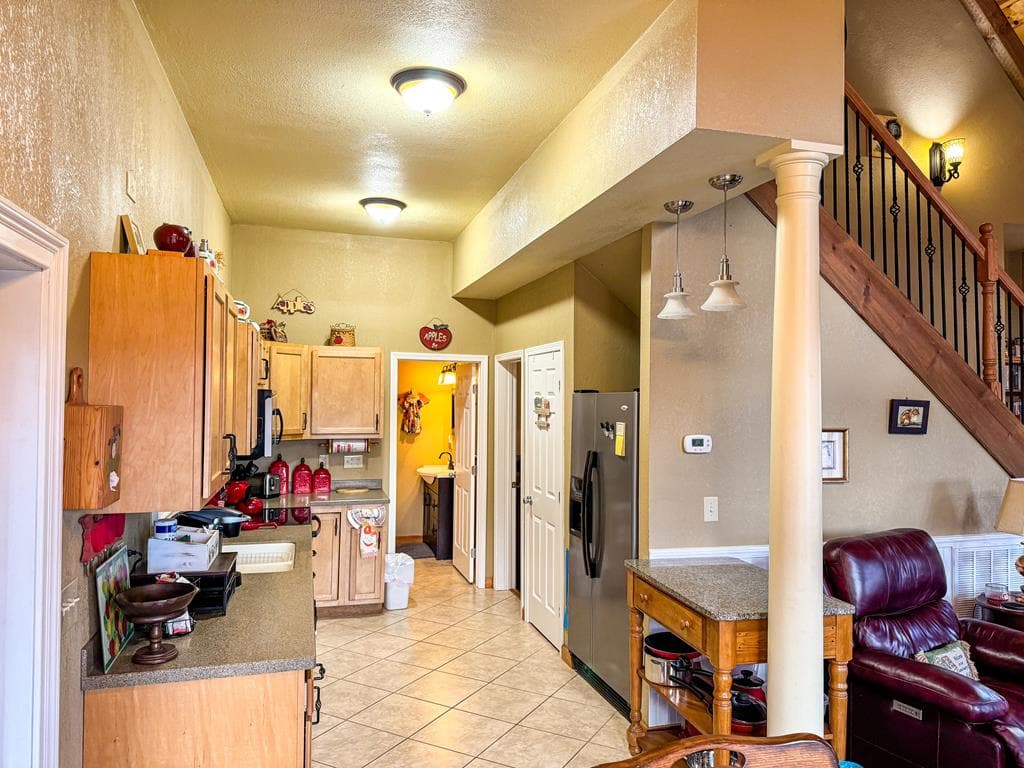 157 Frontier Drive, Hayesville NC 28904 - Photo