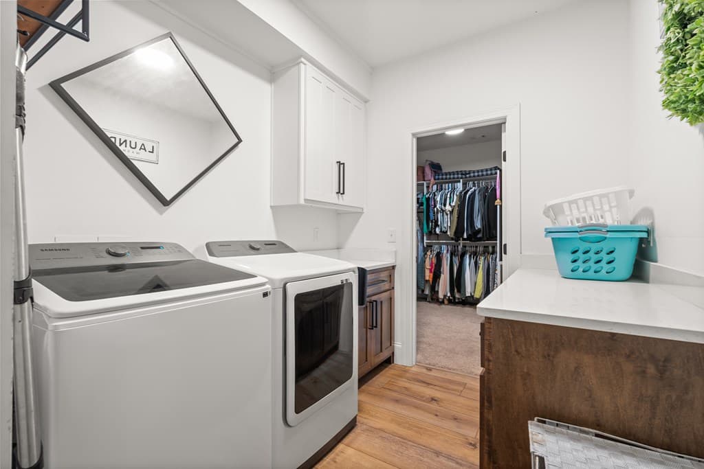 47 Meadow Brooke Court, Young Harris GA 30582 - Photo