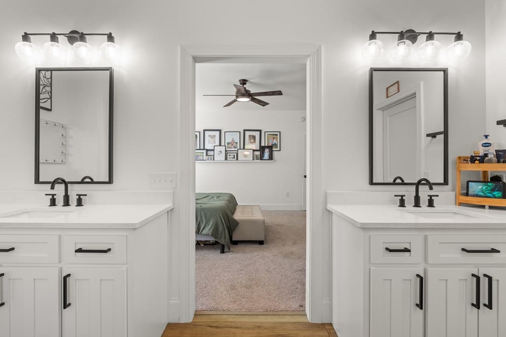 47 Meadow Brooke Court, Young Harris GA 30582 - Photo