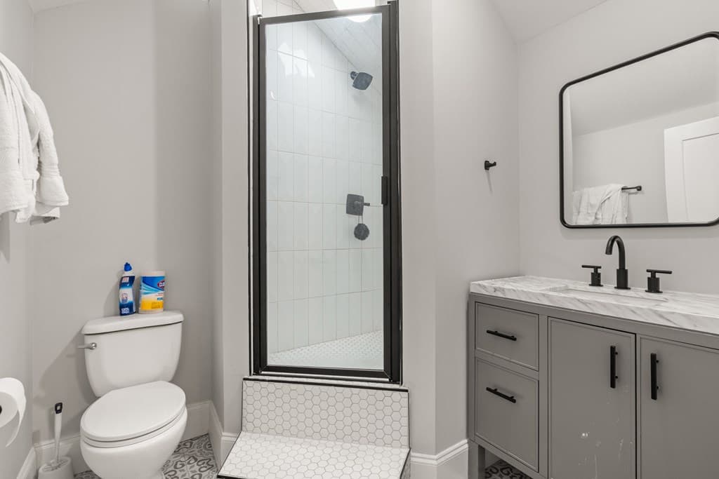 47 Meadow Brooke Court, Young Harris GA 30582 - Photo