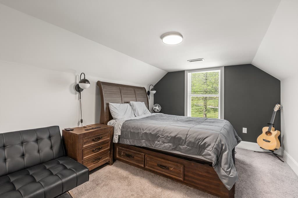 47 Meadow Brooke Court, Young Harris GA 30582 - Photo