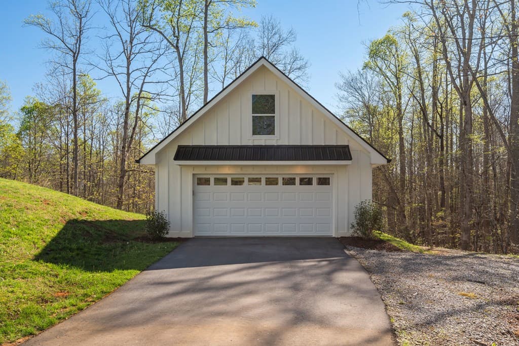 47 Meadow Brooke Court, Young Harris GA 30582 - Photo