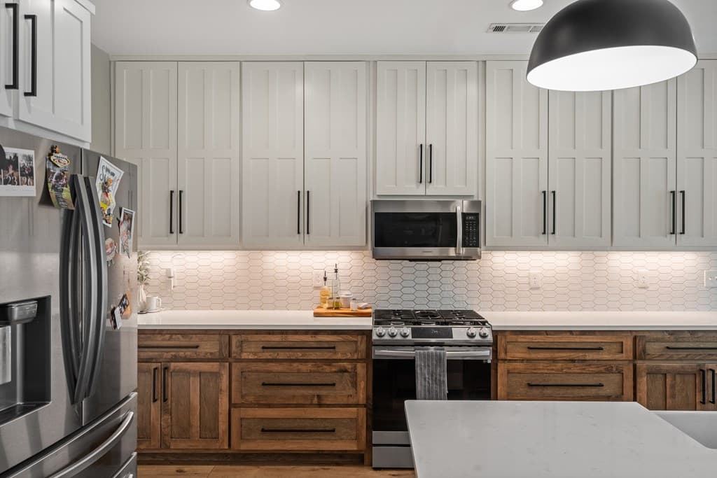 47 Meadow Brooke Court, Young Harris GA 30582 - Photo
