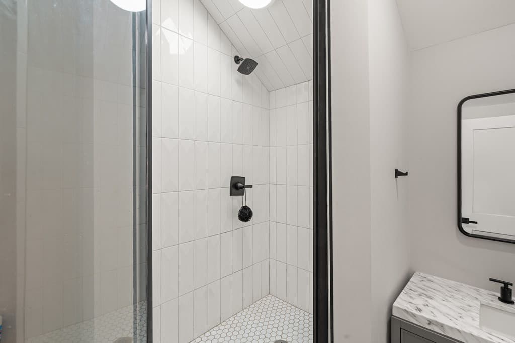 47 Meadow Brooke Court, Young Harris GA 30582 - Photo