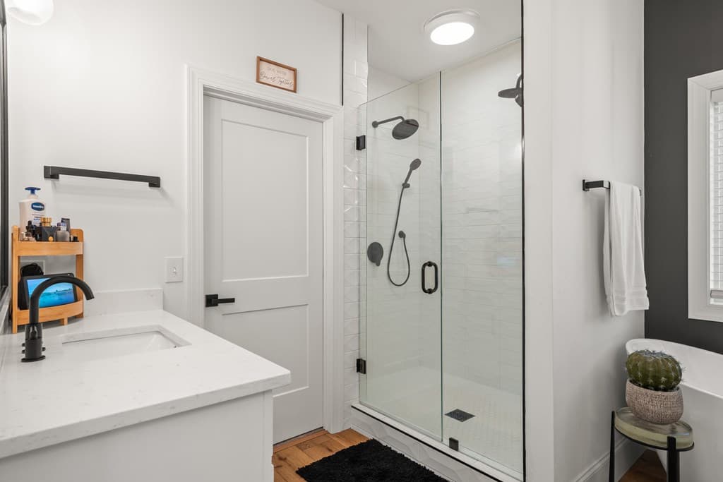 47 Meadow Brooke Court, Young Harris GA 30582 - Photo